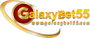 Galaxybet55